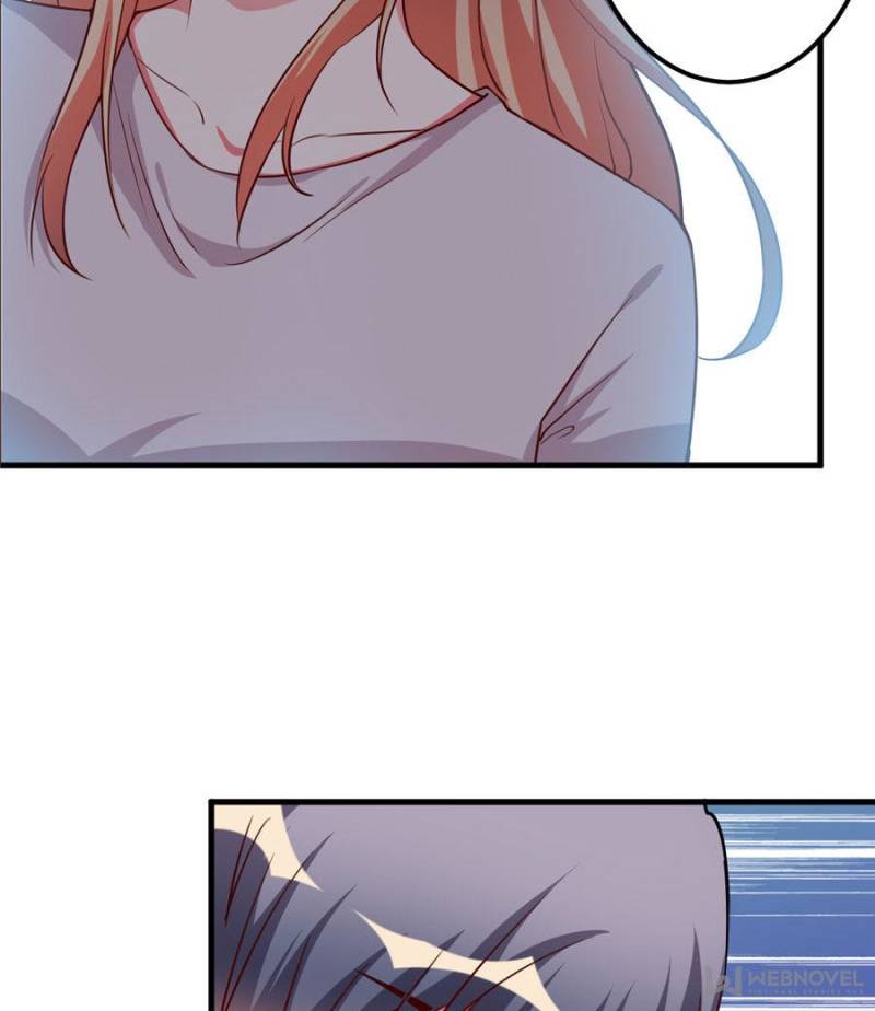Page 23 of Chapter 76