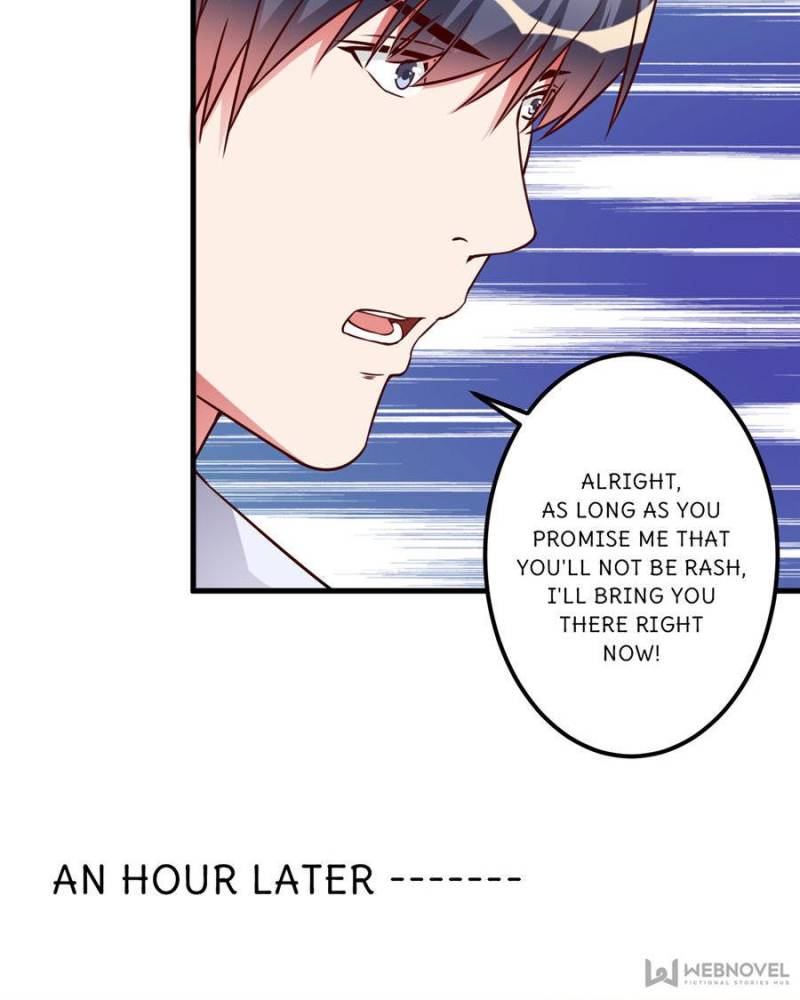 Page 24 of Chapter 76