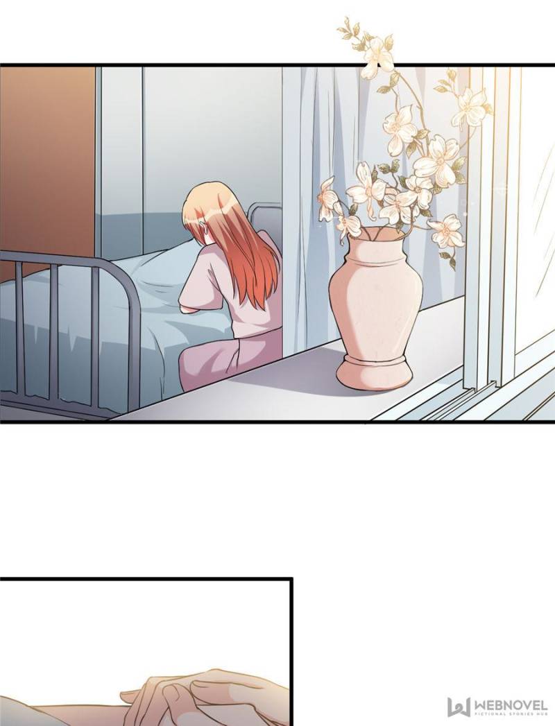 Page 26 of Chapter 76
