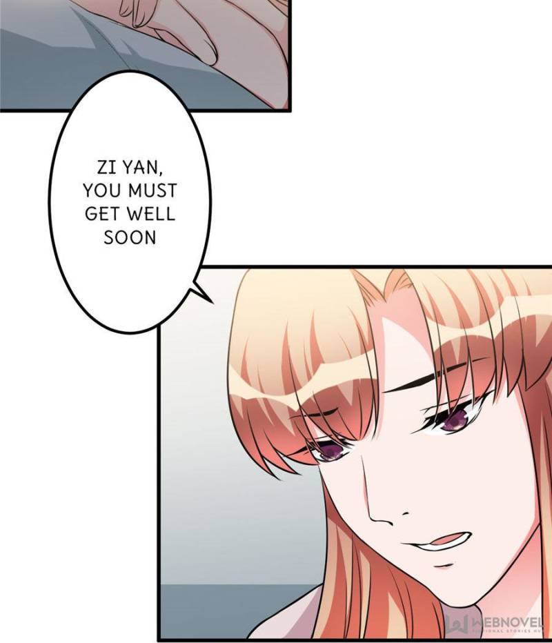 Page 27 of Chapter 76