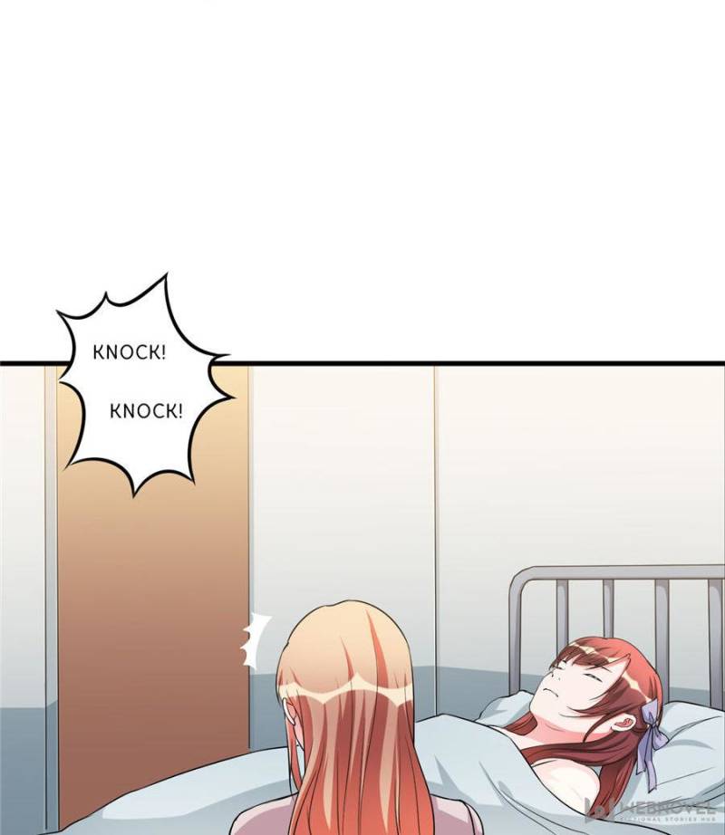 Page 28 of Chapter 76