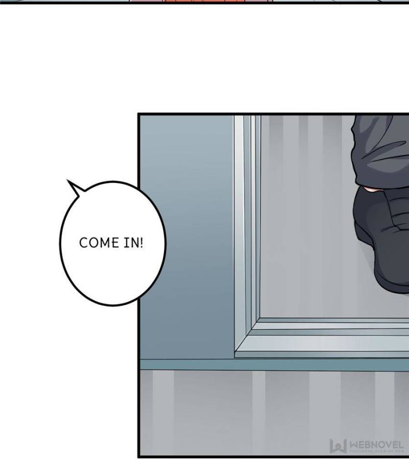 Page 29 of Chapter 76