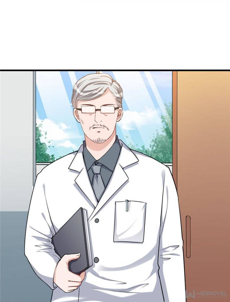 Page 30 of Chapter 76