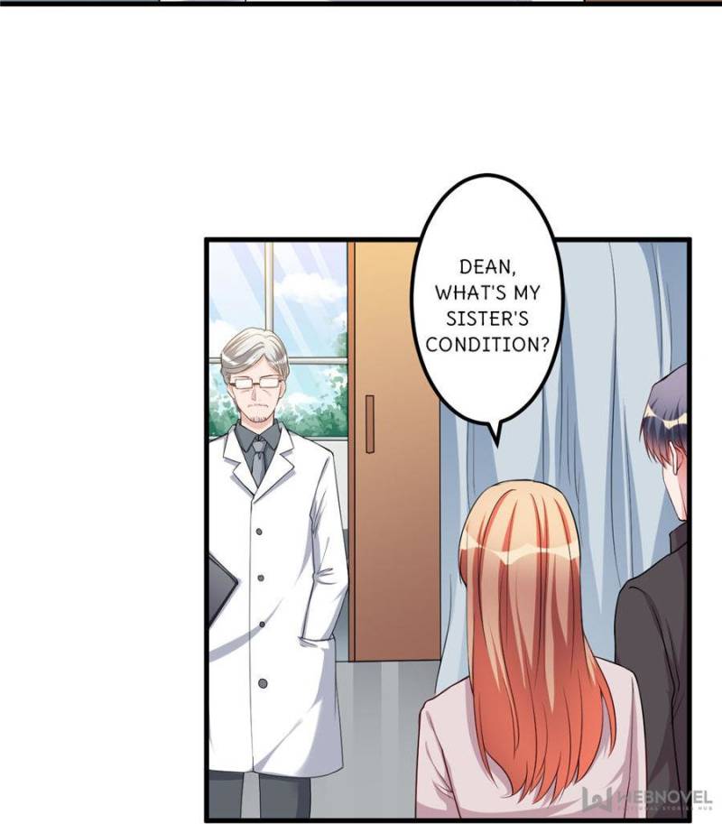 Page 31 of Chapter 76