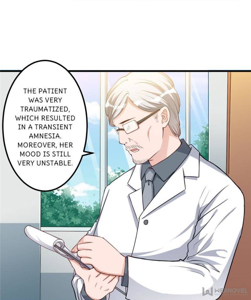 Page 32 of Chapter 76