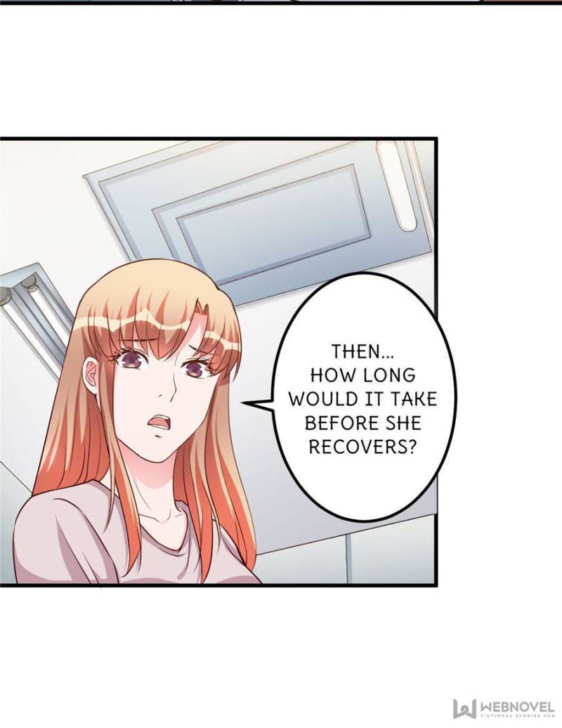 Page 33 of Chapter 76