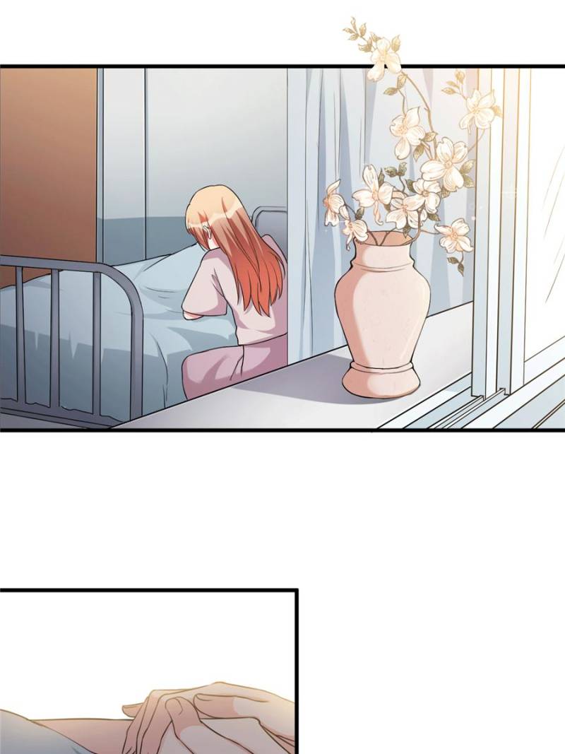 Page 1 of Chapter 77