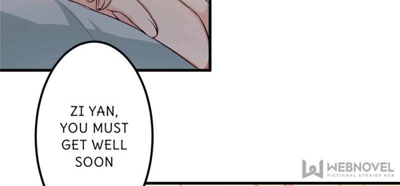 Page 2 of Chapter 77
