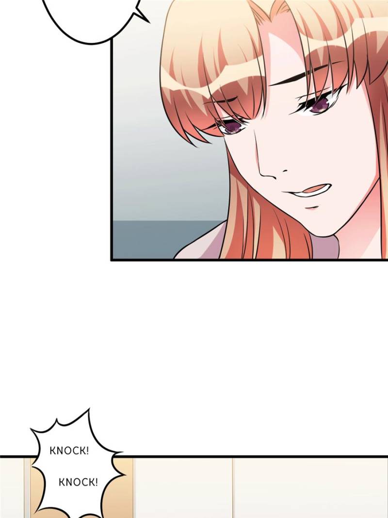 Page 3 of Chapter 77