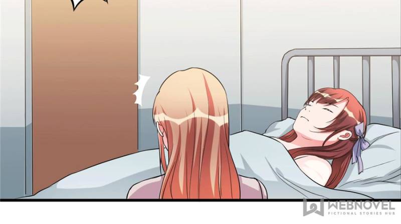 Page 4 of Chapter 77