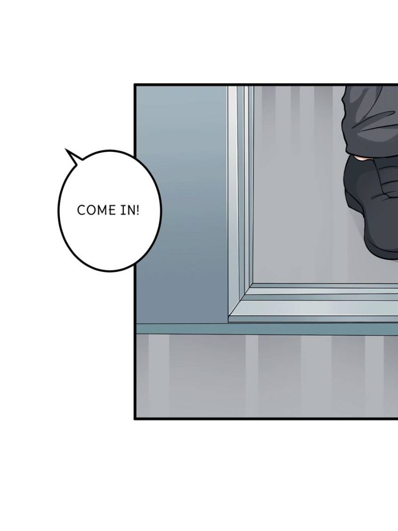 Page 5 of Chapter 77