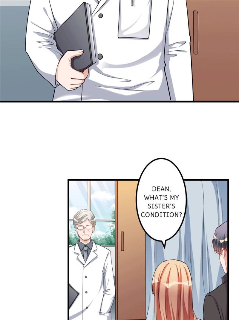 Page 7 of Chapter 77