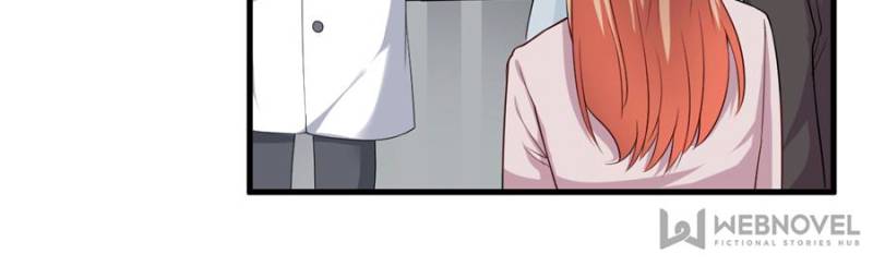 Page 8 of Chapter 77