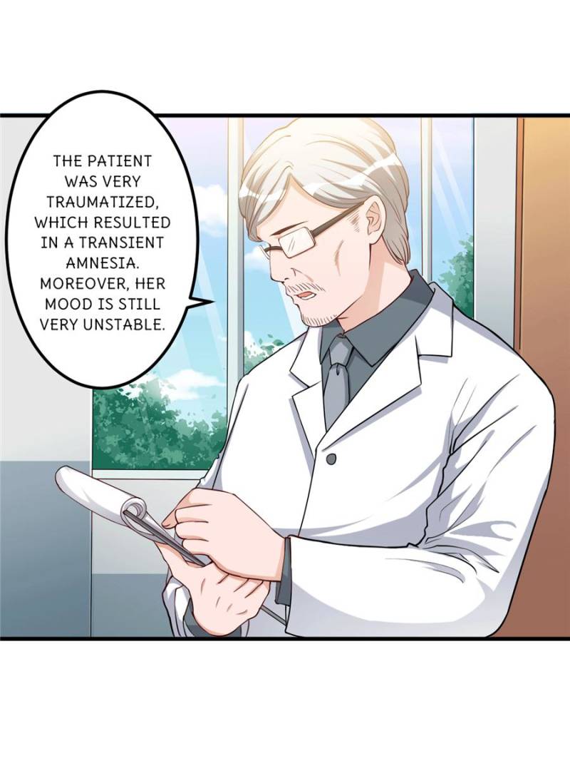 Page 9 of Chapter 77