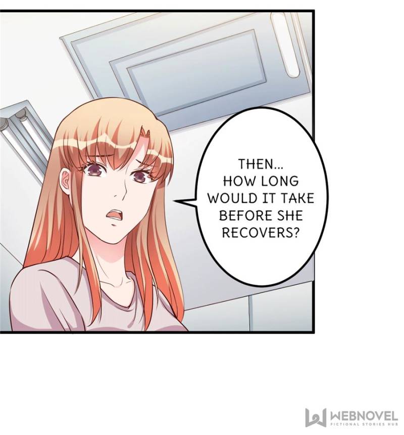 Page 10 of Chapter 77