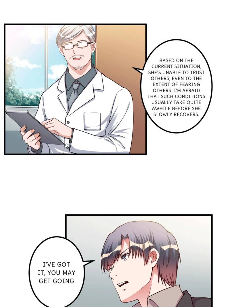Page 11 of Chapter 77