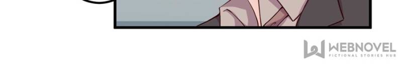 Page 12 of Chapter 77