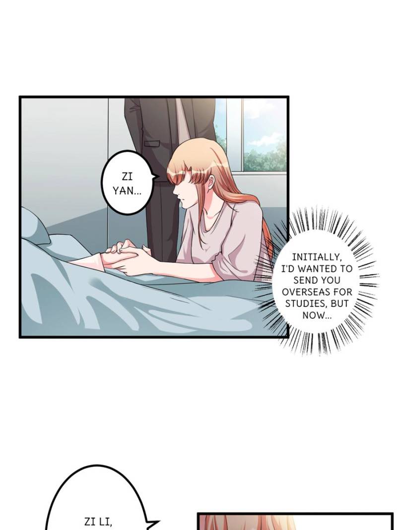 Page 13 of Chapter 77