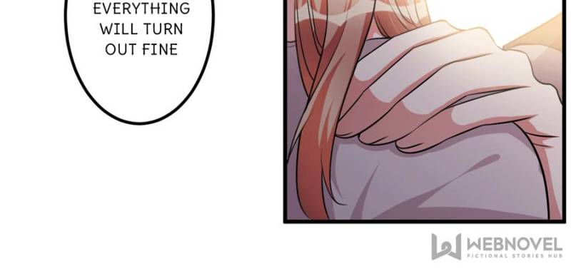 Page 14 of Chapter 77