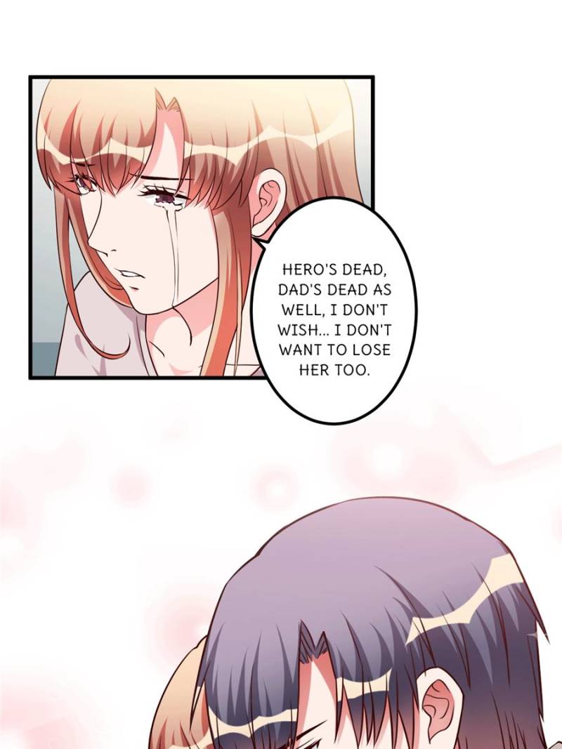Page 15 of Chapter 77