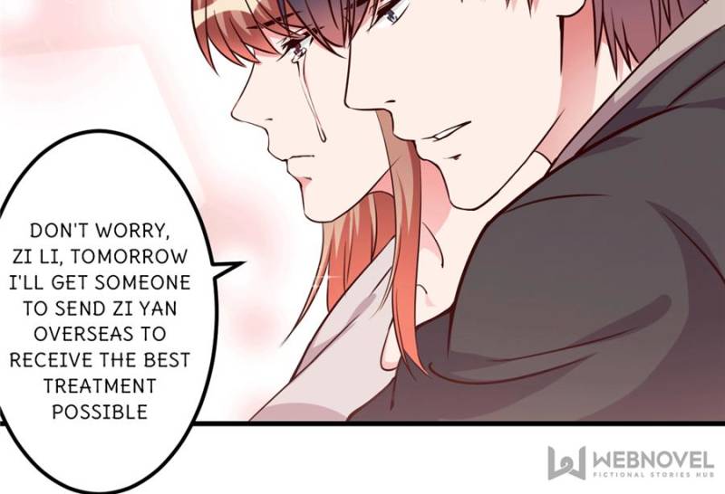 Page 16 of Chapter 77