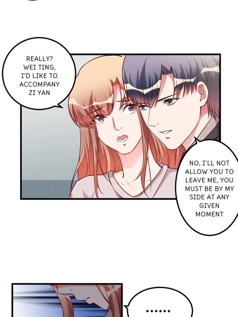 Page 17 of Chapter 77