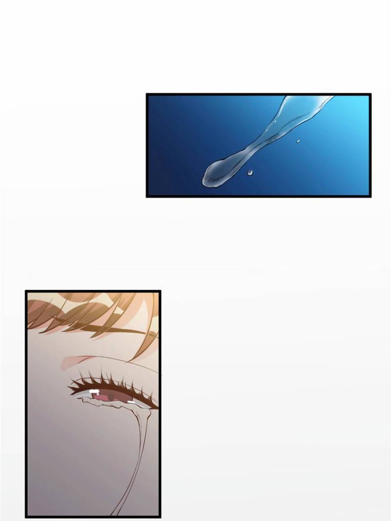 Page 19 of Chapter 77