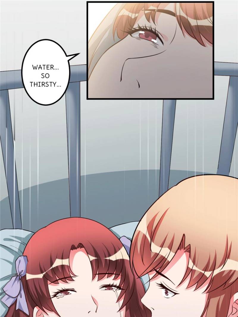 Page 21 of Chapter 77