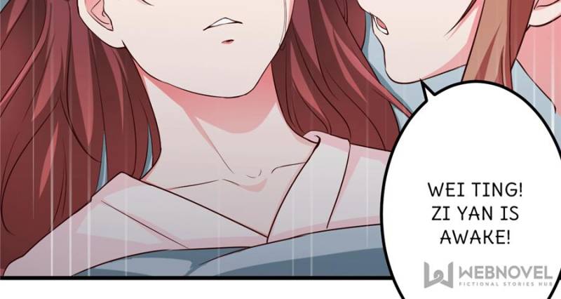 Page 22 of Chapter 77