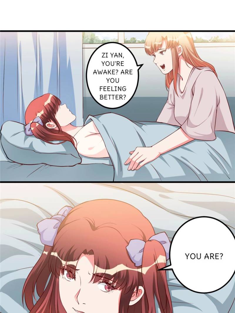 Page 23 of Chapter 77
