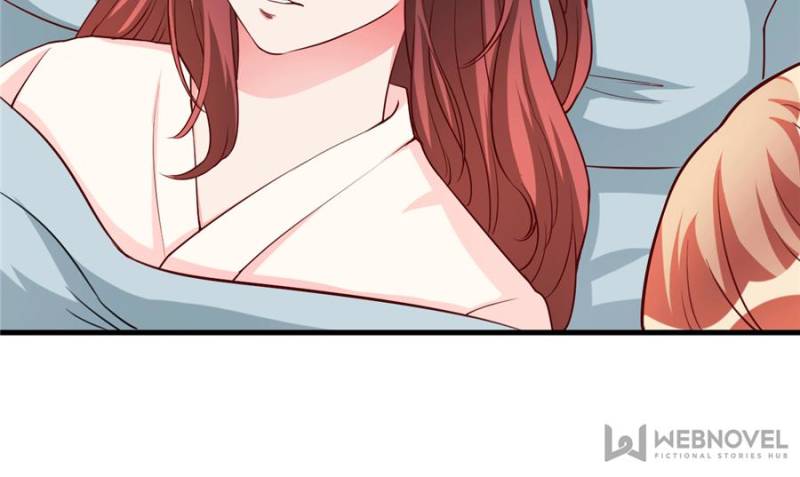 Page 24 of Chapter 77