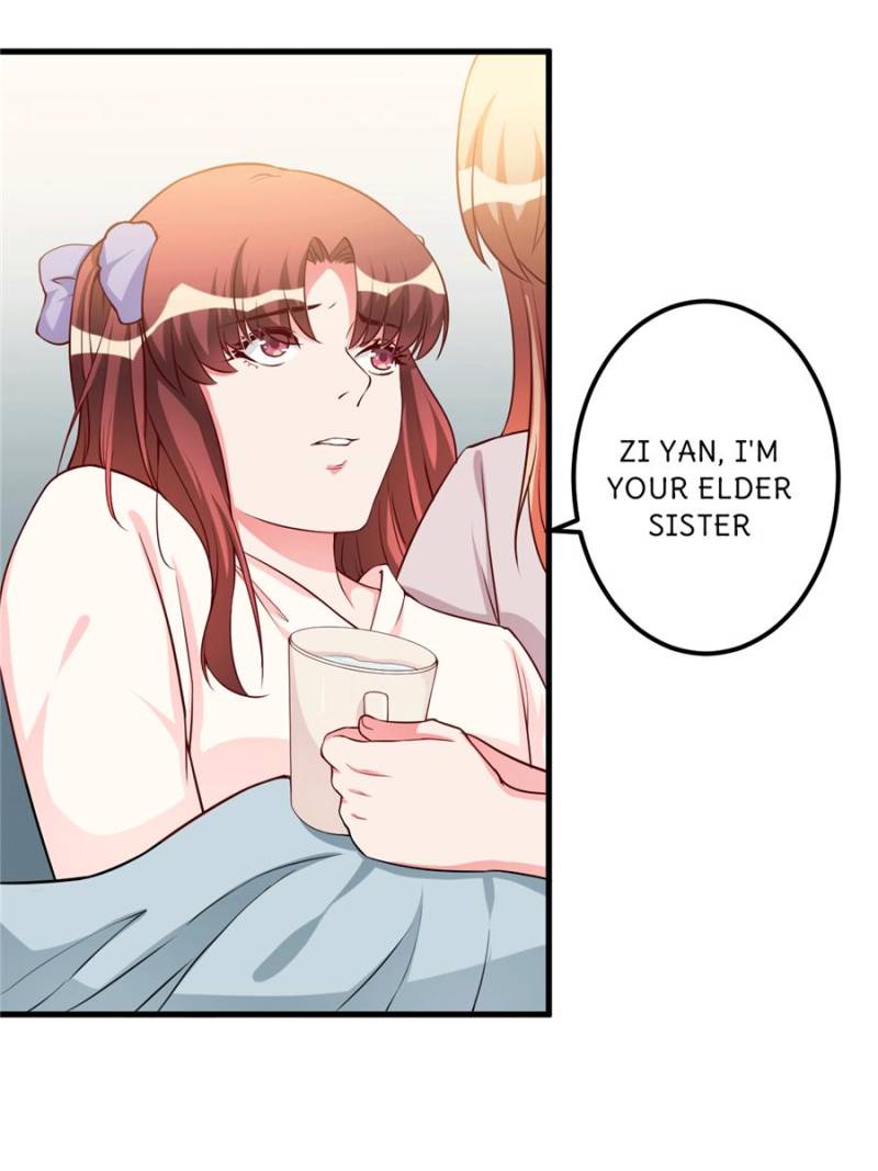 Page 25 of Chapter 77