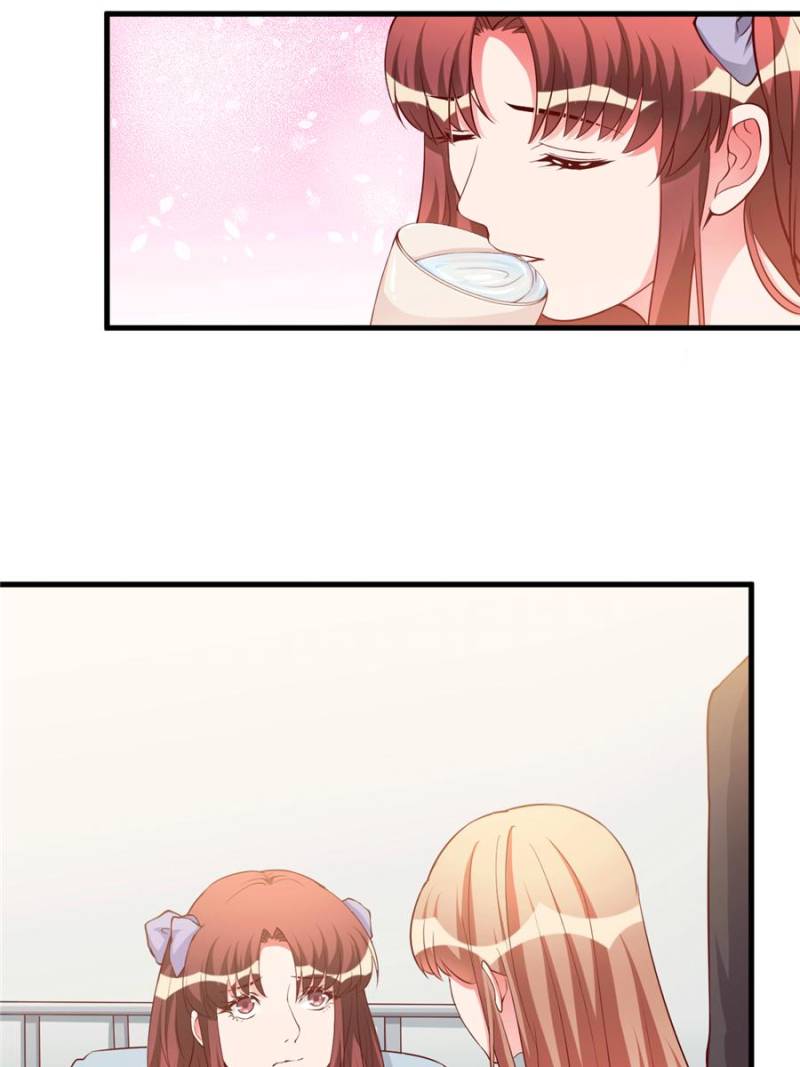 Page 27 of Chapter 77