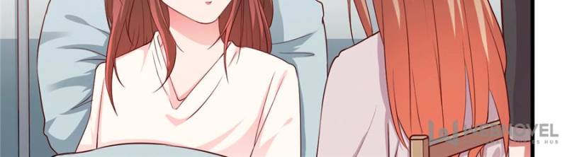 Page 28 of Chapter 77
