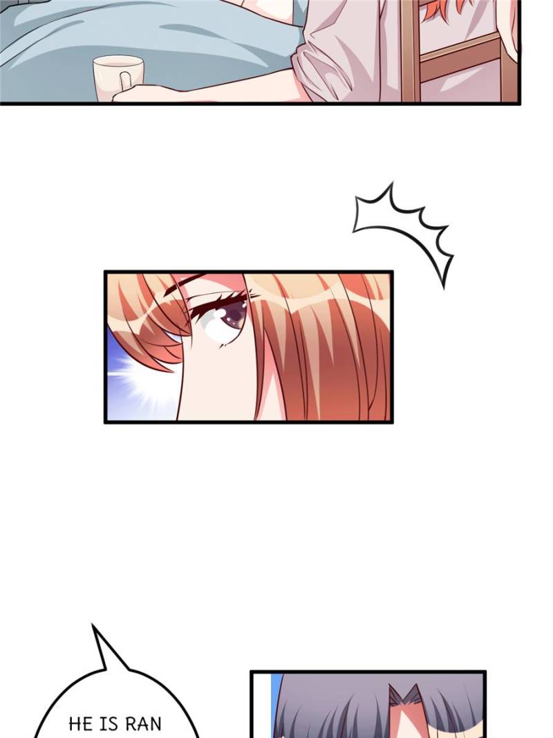 Page 29 of Chapter 77
