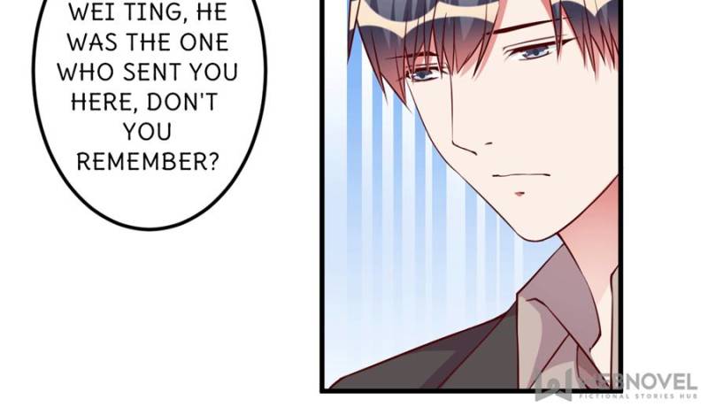 Page 30 of Chapter 77