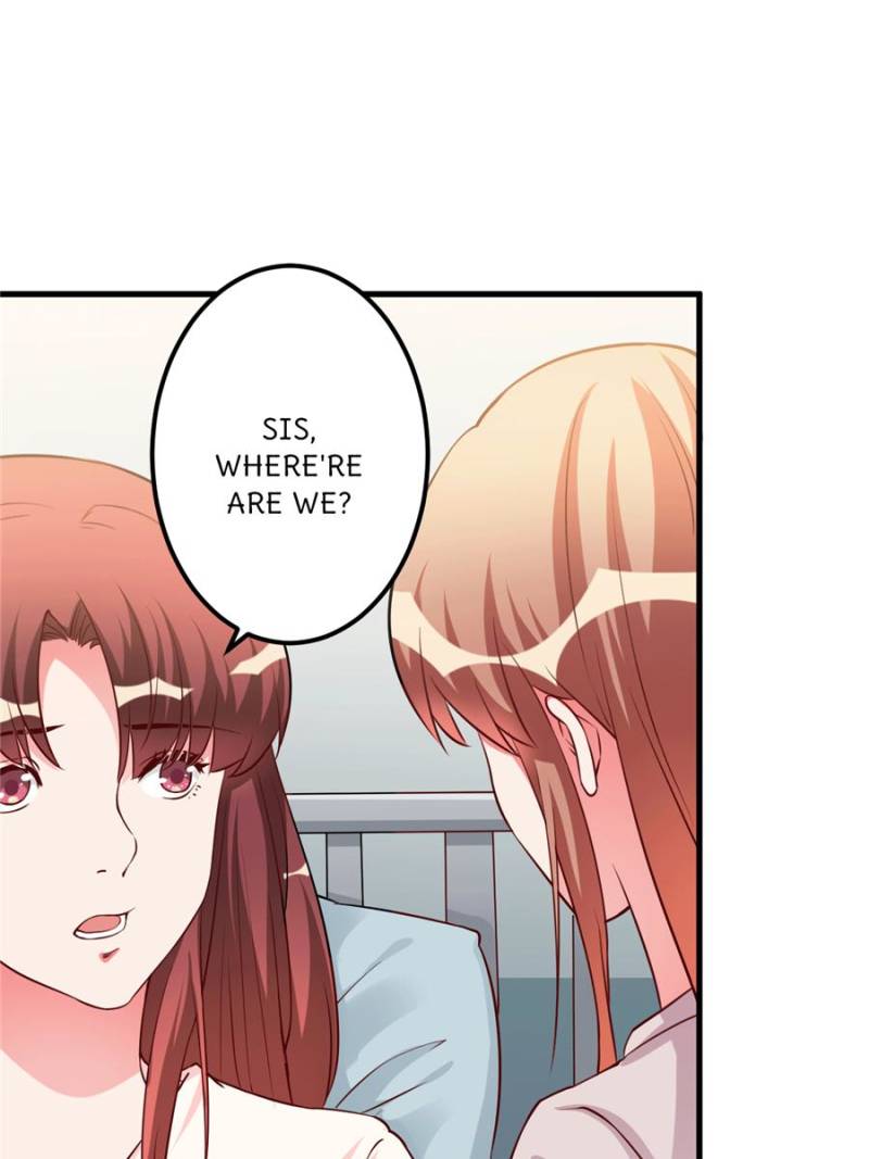 Page 31 of Chapter 77