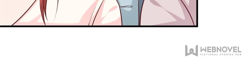 Page 32 of Chapter 77