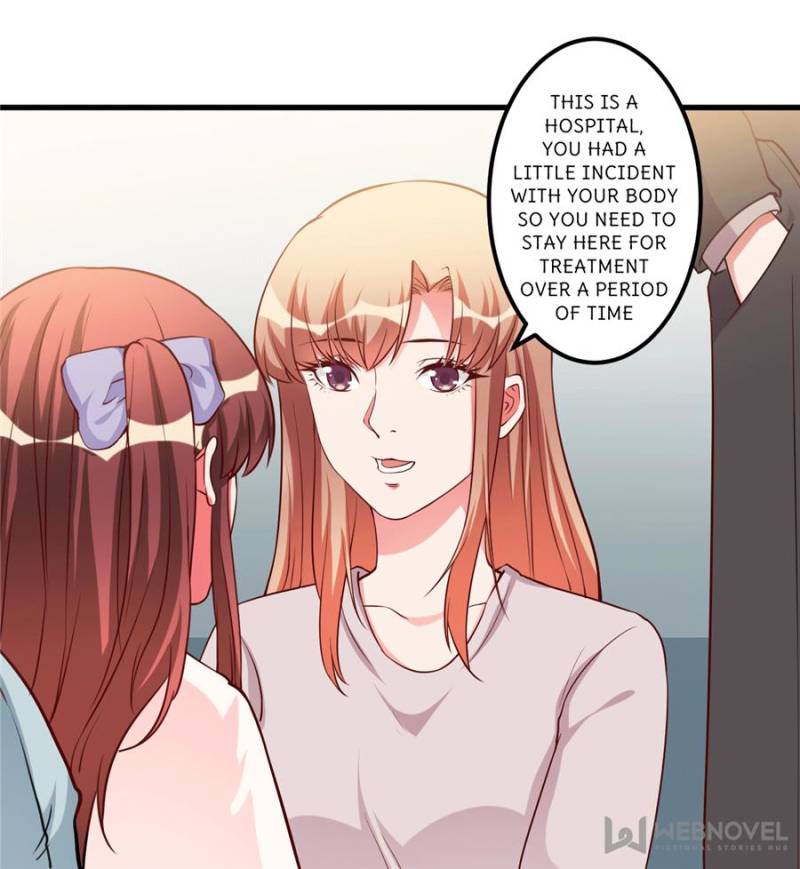 Page 33 of Chapter 77