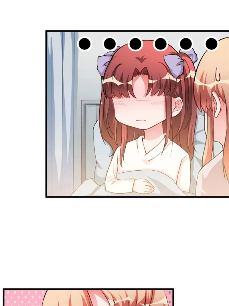 Page 36 of Chapter 77