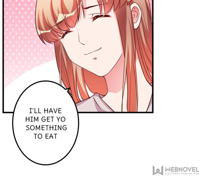 Page 37 of Chapter 77