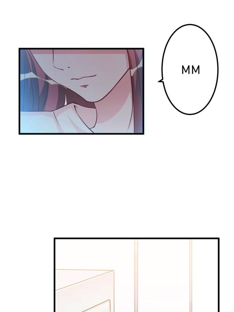 Page 38 of Chapter 77