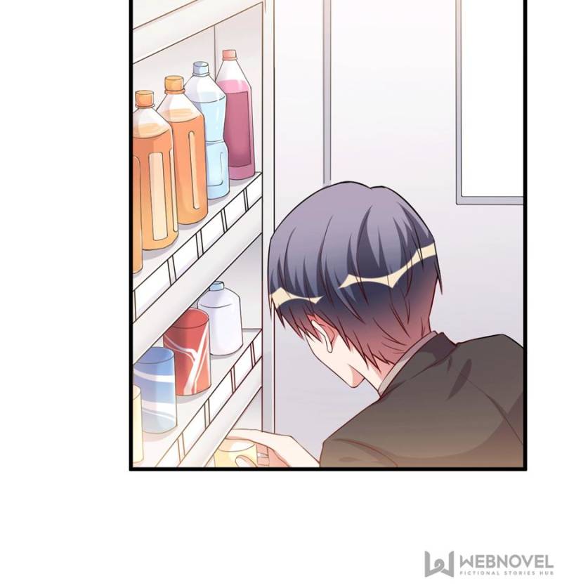 Page 39 of Chapter 77