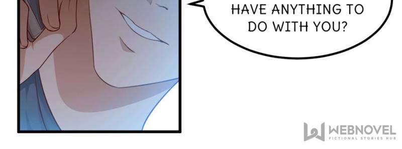 Page 42 of Chapter 77