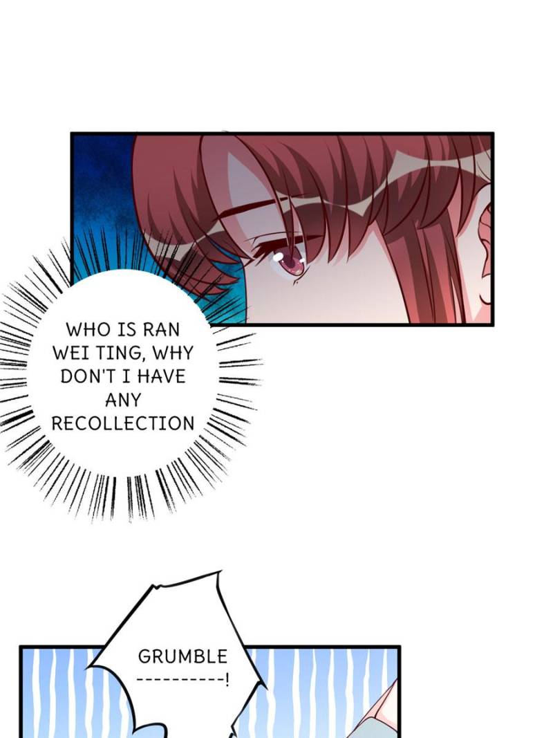 Page 1 of Chapter 78