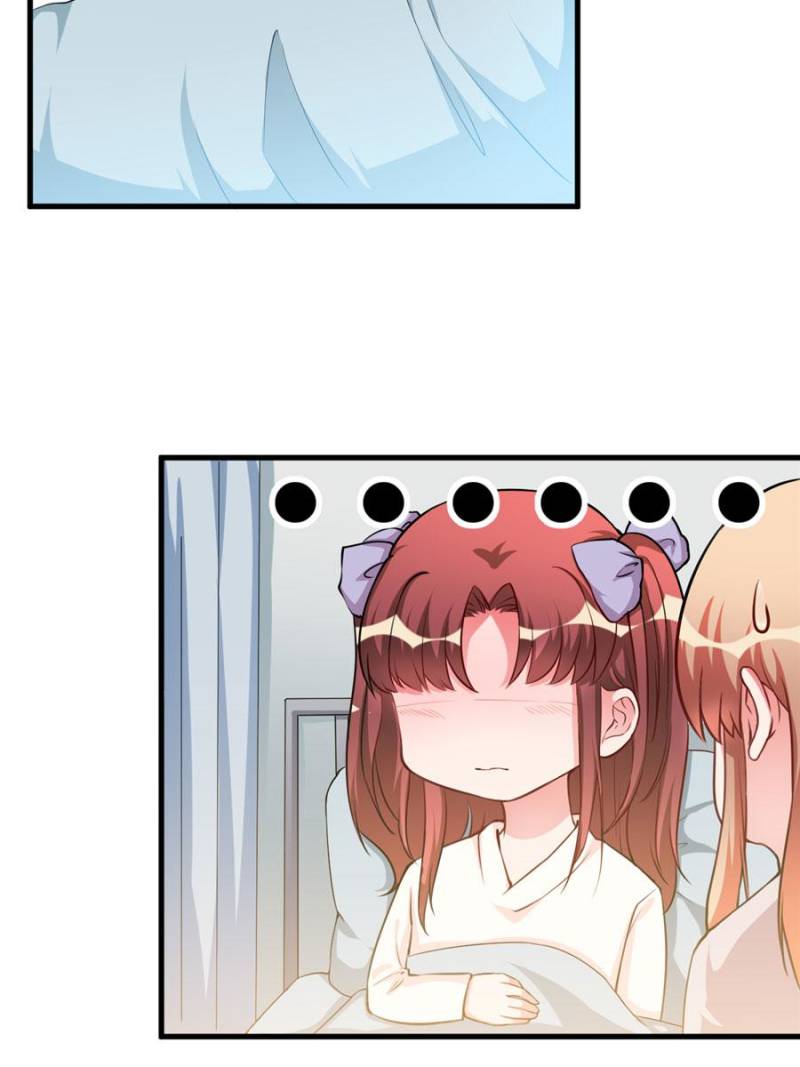 Page 3 of Chapter 78