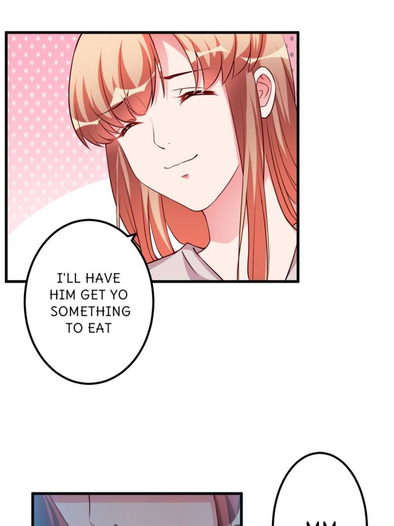 Page 5 of Chapter 78