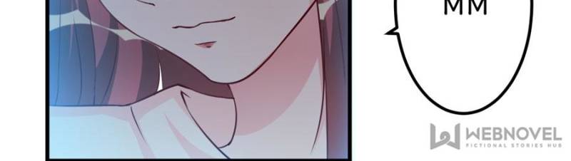 Page 6 of Chapter 78