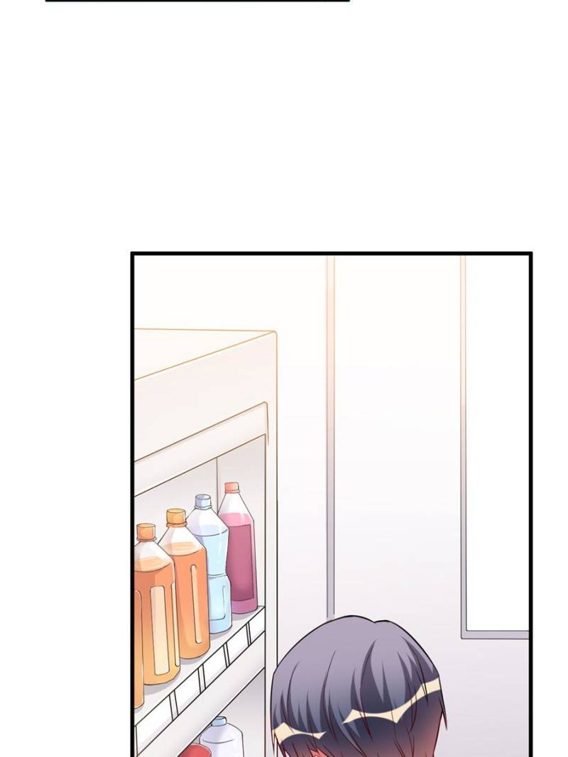 Page 7 of Chapter 78
