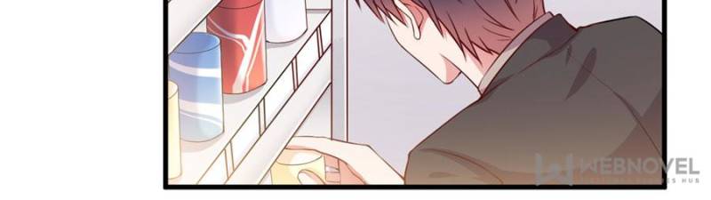 Page 8 of Chapter 78
